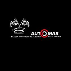 Automax Maciej Czerwik Joanna Czerwik-Marcinkowska, Sędziszów godziny otwarcia