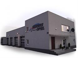 Elektromechanika Samochodowa Kasprzak Dariusz, Wrocław godziny otwarcia