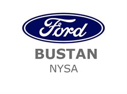 BUSTAN, Nysa godziny otwarcia