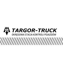 TARGOR - TRUCK SPÓŁKA Z OGRANICZONĄ ODPOWIEDZIALNOŚCIĄ, Rzekuń godziny otwarcia