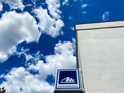 Artur Wiaderny Serwis Vw Audi Mechanika Pojazdowa, Swarzędz godziny otwarcia
