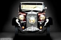 Auto Service Ludwik Łuczak, Wrocław godziny otwarcia