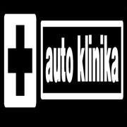 Auto Klinika Lurka Krzysztof, Wrocław godziny otwarcia