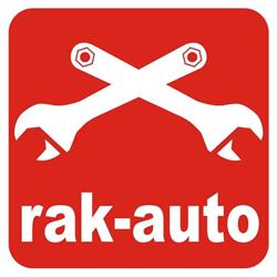 Rak-Auto Mechanika Pojazdowa Andrzej Rak, Wrocław godziny otwarcia
