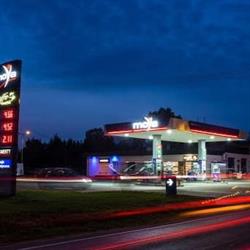 Centrum Usług Motoryzacyjnych Jodkowscy Okręgowa Stacja Kontroli Pojazdów, Więcbork godziny otwarcia