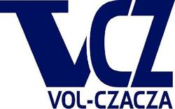 Vol-Czacza Anna Czeczkowska, Wrocław godziny otwarcia