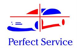 Perfect Service Emil Ćwik, Damasławek godziny otwarcia