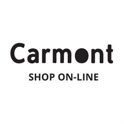 Carmont Zuzanna Dulna - Montowska, Parchowo godziny otwarcia