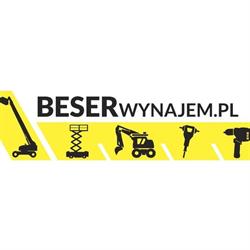 P.p.h.u. Beser, Pyzdry godziny otwarcia