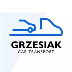 Usługi Motoryzacyjne i Mechanika Pojazdowa Tomasz Grzesiak, Ostrów Wielkopolski godziny otwarcia
