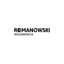Wulkanizacja i Serwis Opon Marcin Romanowski, Bralin godziny otwarcia
