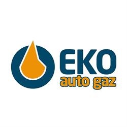 Eko-Auto-Gaz Montaż Instalacji Gazowych, Ostrów Wielkopolski godziny otwarcia