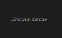 Damian Huncia Car-Tech Warsztat Samochodowy, Prószków godziny otwarcia
