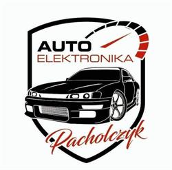 Auto Elektronika Pacholczyk, Gniezno godziny otwarcia