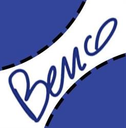 Beno Bartłomiej Nitz, Kościerzyna godziny otwarcia