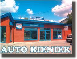 Auto Naprawa Bieniek Spó?ka Cywilna Bieniek Piotr, Bieniek Rados?aw, Radom godziny otwarcia