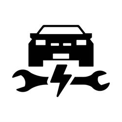 Auto Control, Bydgoszcz godziny otwarcia
