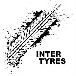 Inter Tyres Spółka Z Ograniczoną Odpowiedzialnością, Dębica godziny otwarcia
