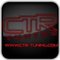 Ctr Tuning Bartosz Dudek, Walce godziny otwarcia