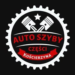 Auto Szyby - Części, Kościerzyna godziny otwarcia
