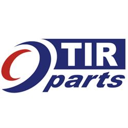 Tir-Parts S.c. M.łukasik,j.łukasik,j.głuchowski, Łuków godziny otwarcia
