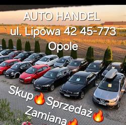 F.h.u. Auto Club Inż. Roman Gawlik, Opole godziny otwarcia