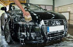 Phu Auto Błysk Krzysztof Kulok, Wieruszów godziny otwarcia