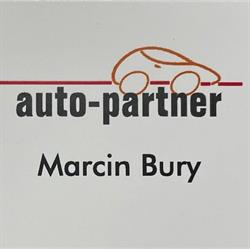 Auto Partner Usługi Motoryzacyjne Inż. Bury Marcin, Wieruszów godziny otwarcia