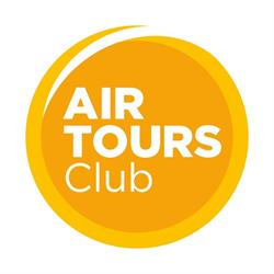 Air Tours Cracow Sp. z o.o., Kraków - godziny otwarcia
