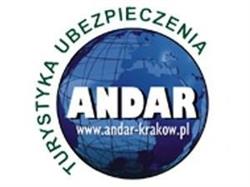 Andar S.c, Kraków godziny otwarcia