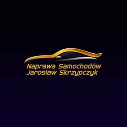 Naprawa Samochodów Jarosław Skrzypczyk, Gołuszyce godziny otwarcia