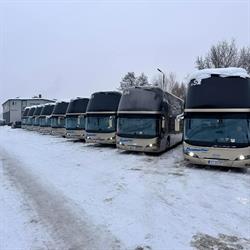 Bomatur Spółka Jawna Bogusław i Danuta Matlak, Czechowice-Dziedzice godziny otwarcia