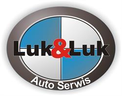 Luk&luk Auto Serwis S.c., Racibórz godziny otwarcia