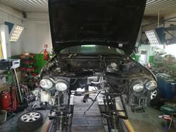 Zakład Mechaniki Pojazdowej Czesław Rodak, Kruszwica godziny otwarcia