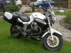Motor-Serwis S.C., Wejherowo godziny otwarcia