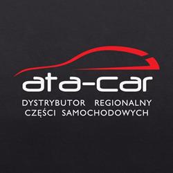 Fhu Ata-Car Import Export A.major, K.zwoliński Sp.jawna, Siedlce godziny otwarcia