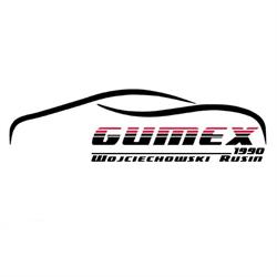 P.h.u.gumex S.c. Andrzej Wojciechowski, Waldemar Rusin, Sompolno godziny otwarcia