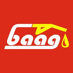 P.H.U. BAAG S.J., Olesno godziny otwarcia