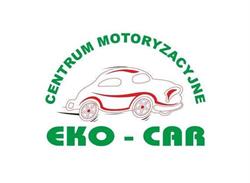 Eko-Car, Turek godziny otwarcia