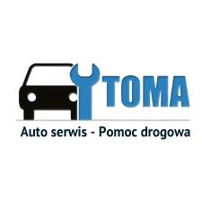 Toma Auto Servis Tomasz Leksy, Kotulin godziny otwarcia