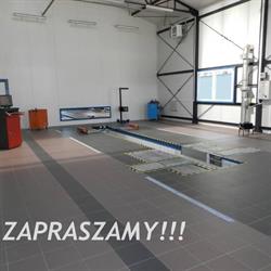 P.w. Auto-Complex Andrzej Lewandowski, Gniewkowo godziny otwarcia