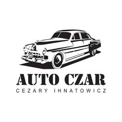P.h.u. Auto-Czar Cezary Tomasz Ihnatowicz, Gniewkowo godziny otwarcia