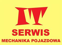IT Serws Mechanika Samochodowa I.cierocki T.albecki, Reda godziny otwarcia