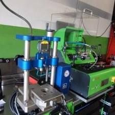 P.p.h.u. ``diesel Servis``, Mokrsko godziny otwarcia