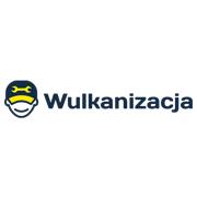 Wulkanizacja Dąbrówka Marek Witkowski, Gdynia godziny otwarcia