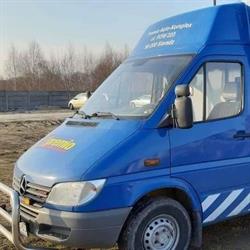 AUTO-KOMPLEX Radosław Kiciński, Sieradz godziny otwarcia
