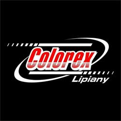 Zakład Blacharsko-Lakierniczy Colorex Robert Popławski, Lipiany godziny otwarcia