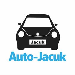 Auto - Jacuk Andrzej Jacuk, Łęgowo godziny otwarcia