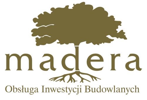 Madera Sp. Z O,o. Spółka Komandytowa, Gdynia godziny otwarcia