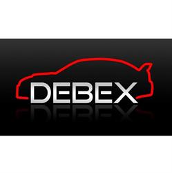 Debex Denis Brzezina, Lubliniec godziny otwarcia